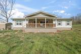 125 Fitzgerald Ave - Photo 1