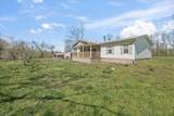125 Fitzgerald Ave - Photo 2