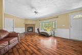 125 Fitzgerald Ave - Photo 11