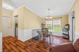 125 Fitzgerald Ave - Photo 12
