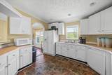 125 Fitzgerald Ave - Photo 14