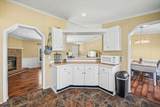 125 Fitzgerald Ave - Photo 15