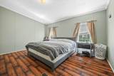 125 Fitzgerald Ave - Photo 16