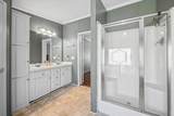 125 Fitzgerald Ave - Photo 17