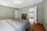 125 Fitzgerald Ave - Photo 18
