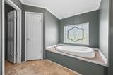 125 Fitzgerald Ave - Photo 19