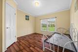 125 Fitzgerald Ave - Photo 20