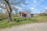 125 Fitzgerald Ave - Photo 3