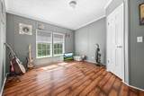 125 Fitzgerald Ave - Photo 21
