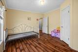 125 Fitzgerald Ave - Photo 22