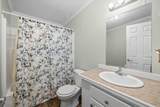 125 Fitzgerald Ave - Photo 24
