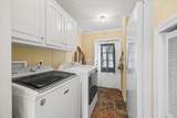 125 Fitzgerald Ave - Photo 25