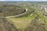 125 Fitzgerald Ave - Photo 26