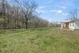 125 Fitzgerald Ave - Photo 4