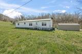 125 Fitzgerald Ave - Photo 6