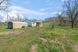 125 Fitzgerald Ave - Photo 7