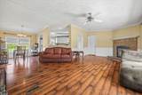 125 Fitzgerald Ave - Photo 9