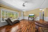 125 Fitzgerald Ave - Photo 10
