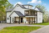 1054 Coker Ford Rd - Photo 1
