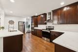 1054 Coker Ford Rd - Photo 11