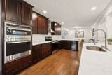 1054 Coker Ford Rd - Photo 12