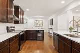 1054 Coker Ford Rd - Photo 13