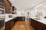 1054 Coker Ford Rd - Photo 14
