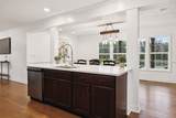 1054 Coker Ford Rd - Photo 15