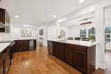 1054 Coker Ford Rd - Photo 16