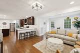 1054 Coker Ford Rd - Photo 18