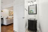 1054 Coker Ford Rd - Photo 19