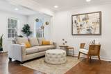 1054 Coker Ford Rd - Photo 20