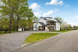 1054 Coker Ford Rd - Photo 3