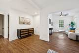 1054 Coker Ford Rd - Photo 23