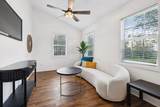 1054 Coker Ford Rd - Photo 24