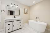 1054 Coker Ford Rd - Photo 25