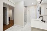 1054 Coker Ford Rd - Photo 26