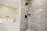 1054 Coker Ford Rd - Photo 27