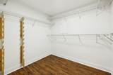 1054 Coker Ford Rd - Photo 29