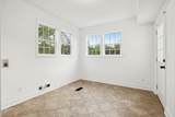 1054 Coker Ford Rd - Photo 30