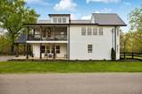1054 Coker Ford Rd - Photo 4