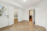 1054 Coker Ford Rd - Photo 31