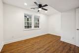 1054 Coker Ford Rd - Photo 32