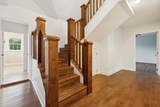 1054 Coker Ford Rd - Photo 33