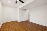 1054 Coker Ford Rd - Photo 34