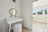 1054 Coker Ford Rd - Photo 35