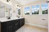 1054 Coker Ford Rd - Photo 36
