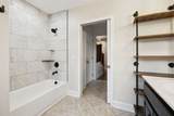 1054 Coker Ford Rd - Photo 37