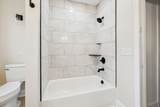 1054 Coker Ford Rd - Photo 38