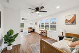 1054 Coker Ford Rd - Photo 40